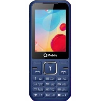 QMobile E1000 QMobile E1000