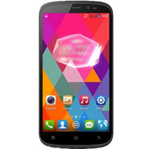 GFive G10 Honor