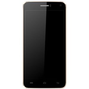 GFive President G6 Plus