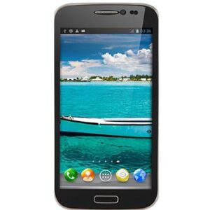 GFive President G7