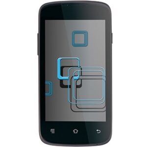 Haier y716