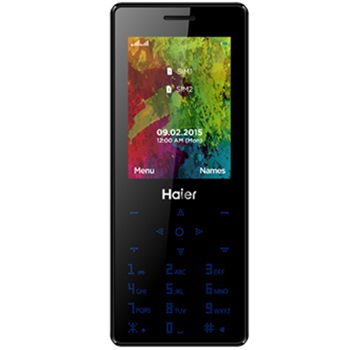 Hn Haier Neon T20