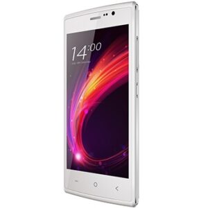 GFive 4G LTE 2