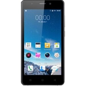 Mobilink Jazz X JS7 Pro