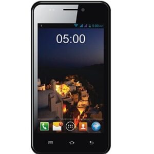 OPhone Iris 410