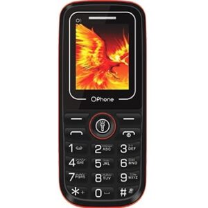 OPhone O1