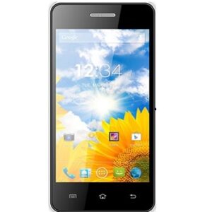 OPhone Oze4