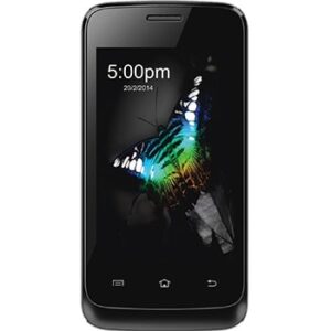 OPhone Smarty 350i