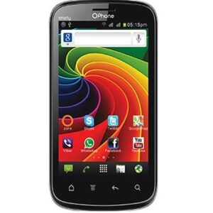 OPhone Smarty 430
