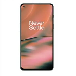 OnePlus 10 Pro
