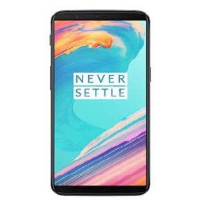 OnePlus 5T