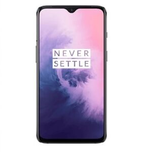 OnePlus 7
