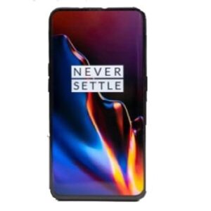 OnePlus 7 Pro