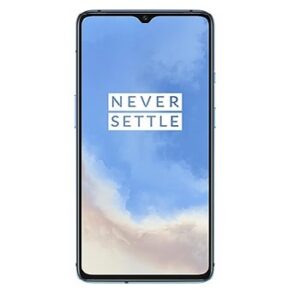 OnePlus 7T