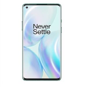 OnePlus 8 12GB