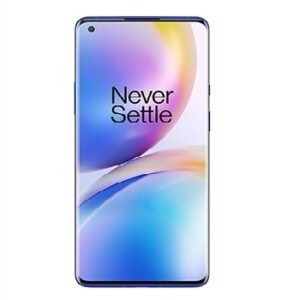 OnePlus 8 Pro
