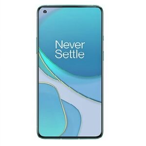OnePlus 8T