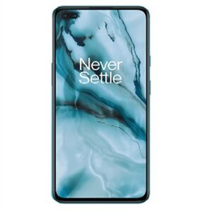 OnePlus Nord 12GB