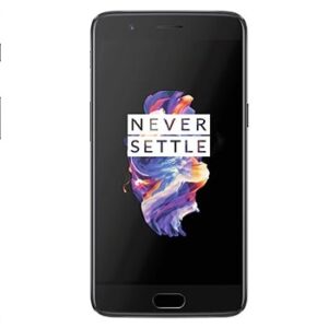 OnePlus5