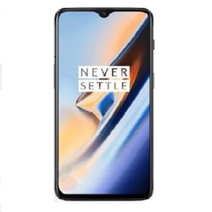 OnePlus6T