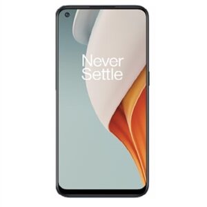 OnePlusNordN100