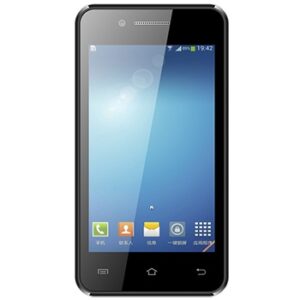 GFive Smart 1