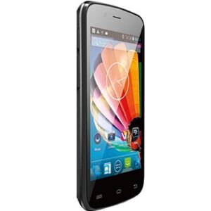 GFive Smart 2