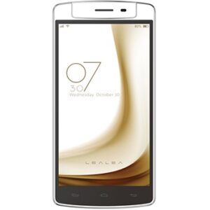 GFive President Tango 7