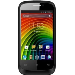 Voice Xtreme V10