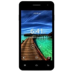 Voice Xtreme V22