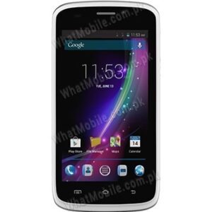 Voice Xtreme V30