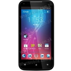 Voice Xtreme V60