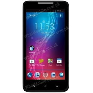 Voice Xtreme V70