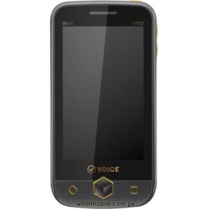 Voice V700