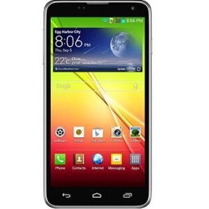 Voice Xtreme V75