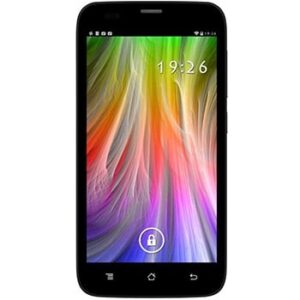 Voice Xtreme V80