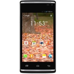 Voice Xtreme V35
