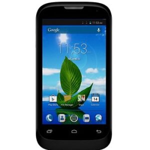 Voice Xtreme V20