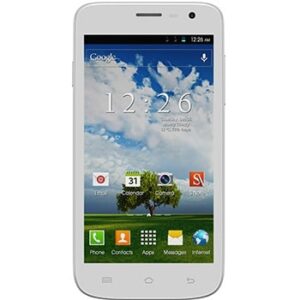 Voice Xtreme V65