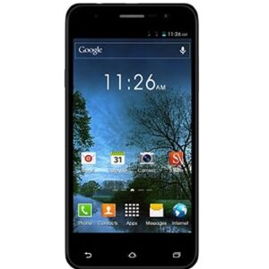 Voice Xtreme V90