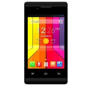Voice Xtreme V12