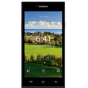 Voice Xtreme V44