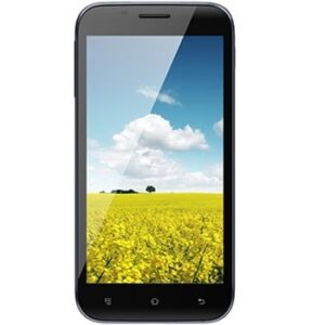 Haier W860