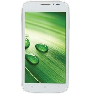 Haier T757