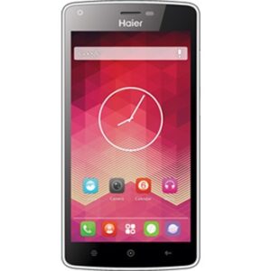 Haier Pursuit G40