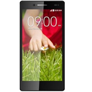 Haier Esteem L50