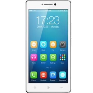 Haier Esteem i70