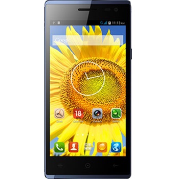 Haier Pursuit G30 Haier Pursuit G30