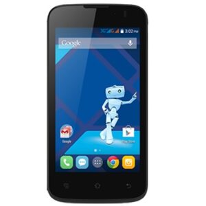 Haier Pursuit G20