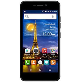 QMobile i8i 2019 QMobile i8i 2019